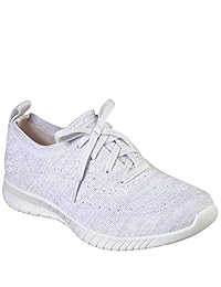 Skechers Wave-lite-on My Level - Zapatillas deportivas para mujer