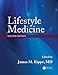 Lifestyle Medicine, Second Edition