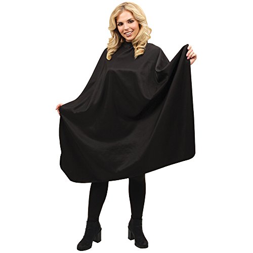 ForPro All-Purpose Styling Cape