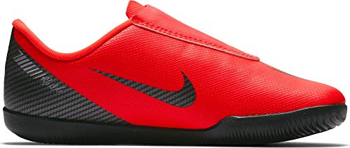 nike vaporx 12 club cr7 ic