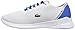 Lacoste LT FIT 118 4 Shoe