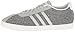 adidas NEO Women's Courtset W