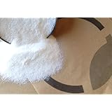 Monopotassium Phosphate Fertilizer 0-52-34 100% Water Soluble Hydroponics "Greenway Biotech Brand" 10 Pounds