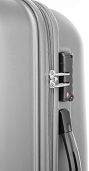 american tourister trillion price