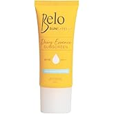 Belo Essentials Dewy Day Cream, 50g Face Cream Facial-Moisturizers