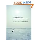 Life's Solution: Inevitable Humans in a Lonely Universe