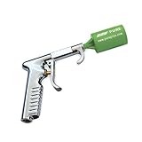 Pure Grips Installation Gun