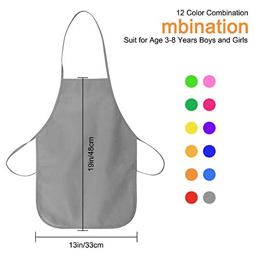 1 Accmor+Childrens+Classroom+Preschool+Kindergarten