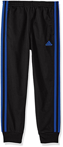 boys youth adidas