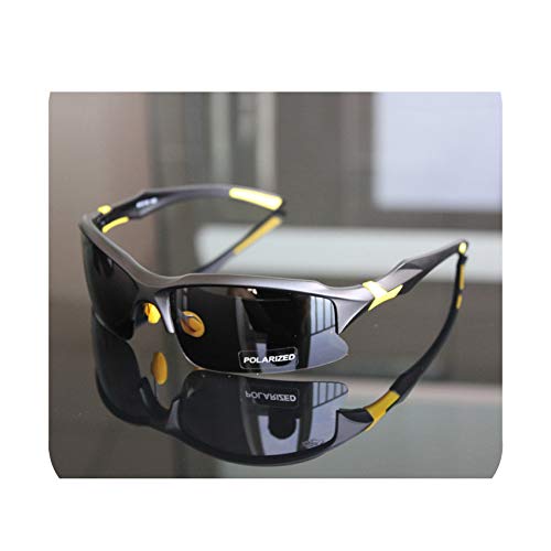 Rimless Varifocal Glasses TOPRated Best Rimless Varifocal Glasses