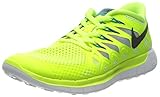 Nike Free5.0 Running Shoe