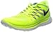Nike Women's Free Running Shoe