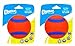 2 Pack Chuckit! XL Ultra Ball (2 Balls)
