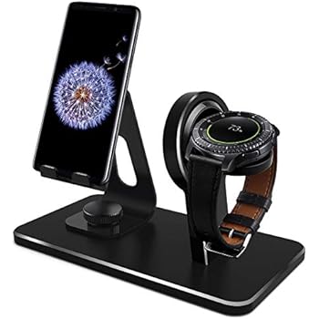 Samsung galaxy watch 42mm amazon Samsung galaxy watch 42mm amazon