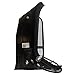Ford Transit Rear View Mirror Assembly, Exterior, Passenger Side, EK4Z-17682-DB