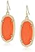 Kendra Scott Dani Elisa Earrings and Necklace Jewelry Set