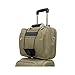 Travel Bag Bungee Cord-Perfect Travel Accessory for Frequent Travelers - Adjustable Fit for All-Sized Bags-Breeze