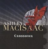 CROSSOVER                                          image