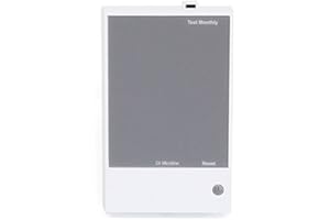 OJ ELECTRONICS OJ Microline USG Power Module