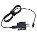 Micro USB Charger Fit for Lenovo TAB 2 A7 A8 A10 A8-50 A8-50F A8-50L A8-50LC A7-10 A7-10F A7-20 A7-20F A7-30 A7-40 A10-30 A10-70 Tablet Power Supply Adapter