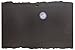 P. Graham Dunn in The Morning When I Rise Give Me Jesus Sunflower 9 x 12 Wood Bark Edge Design Wall Art Sign