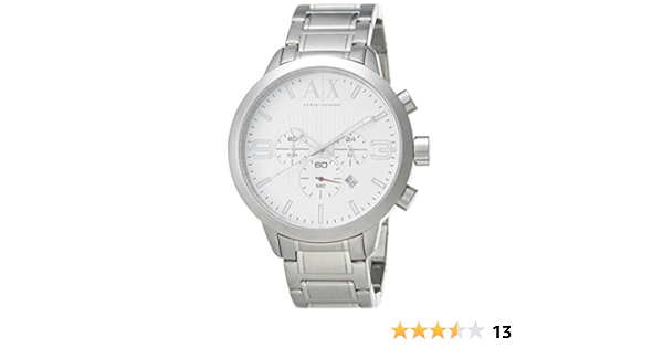armani exchange ax1278