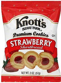 image for Snacks by Stubby Pubby Candies, Cookies, Chips, Crackers & Healthy Bar