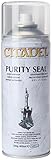 Purity Seal Spray