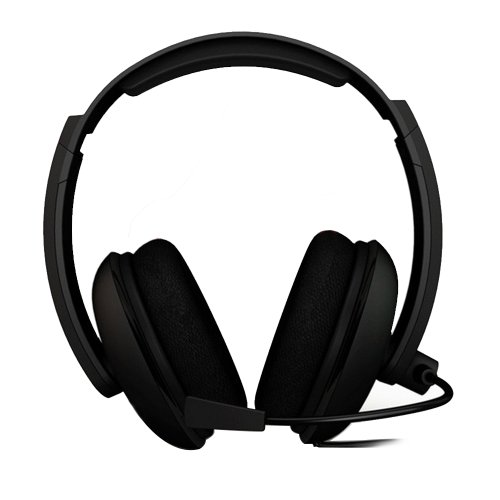 Turtle Beach EARFORCEZ11