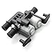 HVAC Heater Control Valve for BMW E70 E53 E71 X6 ACTIVEHYBRID M XDRIVE35I XDRIVE35IA XDRIVE50I XDRIVE50IA X5 3.0I 3.0SI 4.4I 4.6IS 4.8I 4.8IS, 64116910544 Heater Control Valve Solenoid for BMW