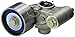 Gates T43138 PowerGrip Premium Timing Belt Tensioner