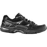 Vionic Men's Walker Classic Shoes