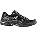 Vionic Men's Walker Classic Shoes