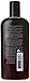American Crew Daily Conditioner, 15.2 Ounce