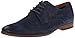 ALDO Men's Giulio