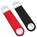 Bottle Opener,2 Pcs 7