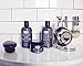 Scotch Porter - Hydrating Hair Wash, Men’s Sulfate-Free Shampoo, 8 oz.