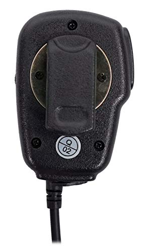 5 Rockville+RXM+S30+Marine+Amplifier+Channel