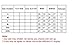 Happy Sailed Women Plus Size Sporty Beach Bottoms Swim Shorts Stretch Board Shorts, XX-Large Black