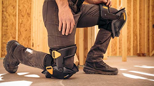 6 ToughBuilt+TB+KP+3+Thigh+Support+Stabilization