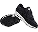NIKE Women's Air Max 90 Prem Running Shoe