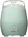 Greenair Spa Vapor PRO Ultrasonic Oil Diffuser Blue