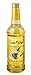 Cinnamon Vanilla- Jordan's Sugar Free Skinny Syrups