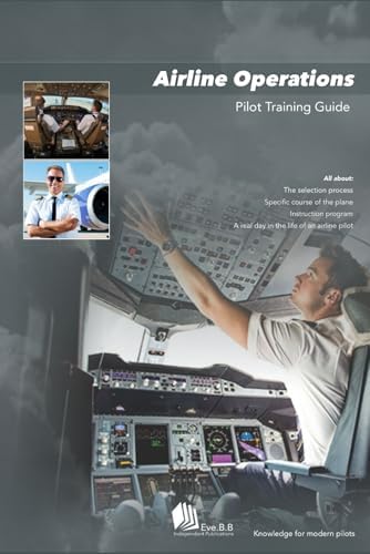 Airline Cabin Crew Training Manual: Emmy Arsonval Maniriho