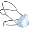Envo Mask Replacement Headgear Compatible with Envo Respirators, All-Day Comfortable Wear and Secure Fit
