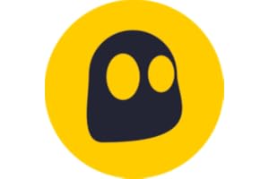 CyberGhost VPN
