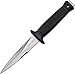 Survivor HK-740SL Fixed Blade Knife 6.5-Inch Overall