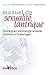 Manuel de sexualité tantrique by 