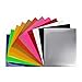 Heat Transfer Vinyl Bundle 12
