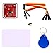 Gowoops RFID Module V3 Kit Near Field Communication to Smart Phone Android
